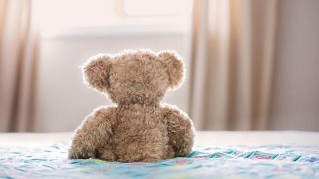 友達 義理親が泊まりに来るときに用意するものリスト 必要なもの おでかけ暮らし