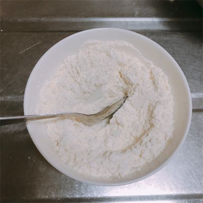 小麦粉